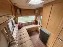 2012 ELDDIS XPLORE 302 3.jpg